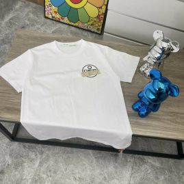Picture of Off White T Shirts Short _SKUOffWhiteS-XLqctn0338105